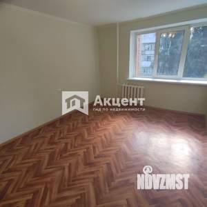 1-к квартира, вторичка, 35м2, 2/10 этаж