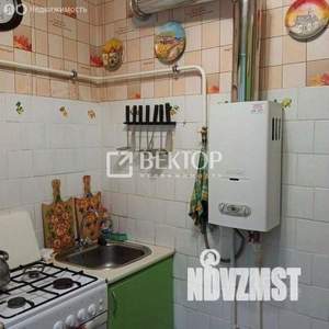 Фото квартиры на продажу (6)