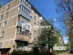 Фото квартиры на продажу (7)