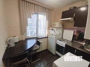 Фото квартиры на продажу (1)