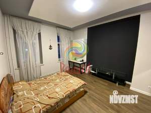 2-к квартира, вторичка, 63м2, 2/4 этаж