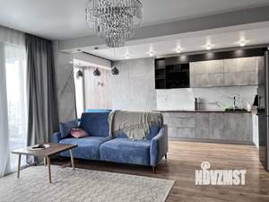 Фото квартиры на продажу (2)