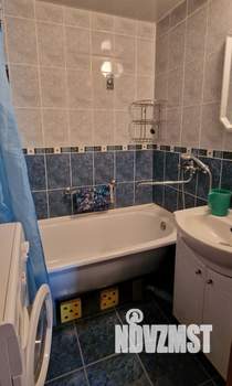 2-к квартира, вторичка, 49м2, 2/14 этаж