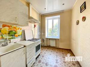 1-к квартира, вторичка, 37м2, 2/5 этаж