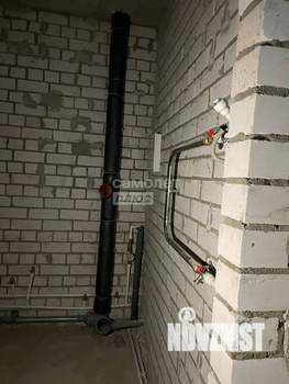Фото квартиры на продажу (4)