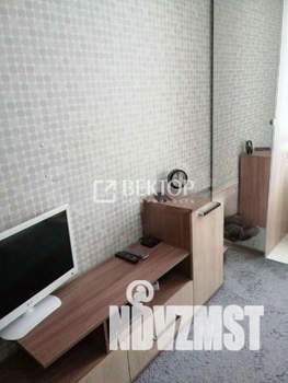 2-к квартира, вторичка, 40м2, 5/5 этаж