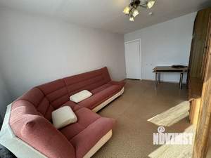 2-к квартира, вторичка, 49м2, 4/5 этаж