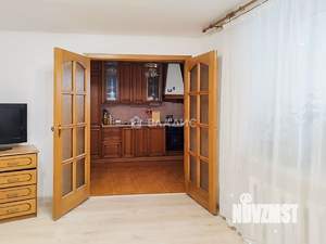 2-к квартира, вторичка, 62м2, 5/9 этаж