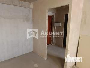 1-к квартира, вторичка, 38м2, 18/18 этаж