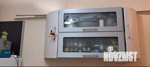 2-к квартира, вторичка, 50м2, 11/17 этаж