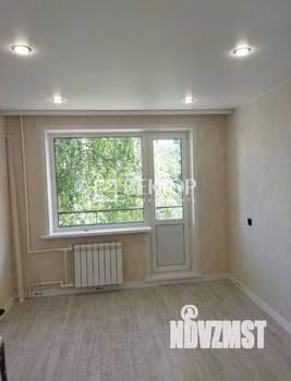3-к квартира, вторичка, 50м2, 3/5 этаж