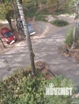 2-к квартира, вторичка, 45м2, 3/5 этаж