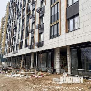 1-к квартира, вторичка, 47м2, 4/14 этаж