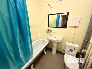 1-к квартира, вторичка, 36м2, 12/14 этаж