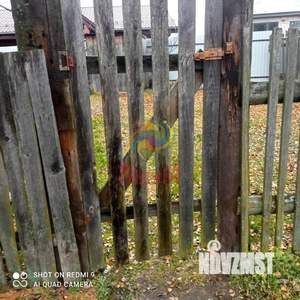 1-к квартира, вторичка, 15м2, 1/1 этаж