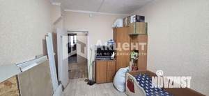 4-к квартира, вторичка, 83м2, 2/4 этаж