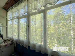2-к квартира, вторичка, 47м2, 3/5 этаж
