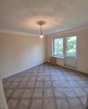 2-к квартира, вторичка, 42м2, 4/5 этаж