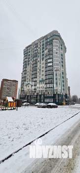 3-к квартира, вторичка, 65м2, 7/10 этаж