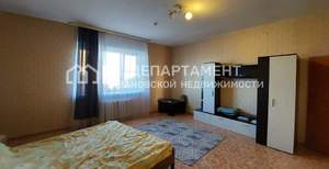 2-к квартира, вторичка, 69м2, 6/14 этаж
