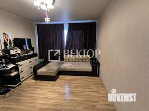 3-к квартира, вторичка, 65м2, 5/9 этаж