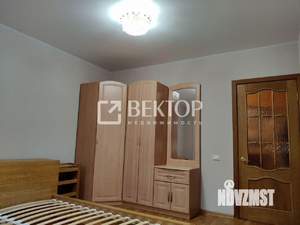 2-к квартира, вторичка, 52м2, 5/9 этаж