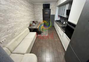 2-к квартира, вторичка, 64м2, 3/10 этаж