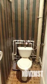 2-к квартира, вторичка, 58м2, 5/5 этаж