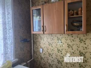 2-к квартира, вторичка, 43м2, 7/9 этаж