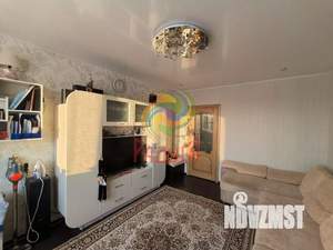 3-к квартира, вторичка, 66м2, 9/10 этаж