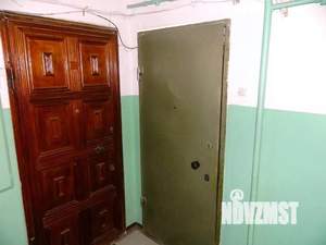 2-к квартира, вторичка, 52м2, 2/5 этаж