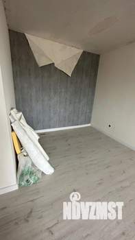 1-к квартира, вторичка, 33м2, 5/5 этаж