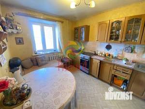 3-к квартира, вторичка, 81м2, 7/9 этаж