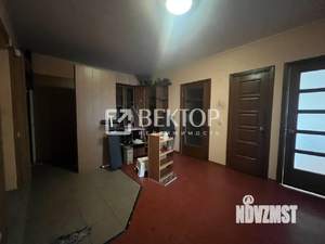 2-к квартира, вторичка, 117м2, 5/5 этаж