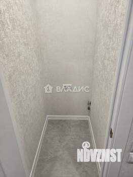 2-к квартира, вторичка, 45м2, 3/5 этаж