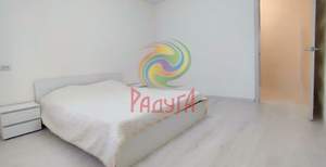 2-к квартира, вторичка, 57м2, 2/9 этаж