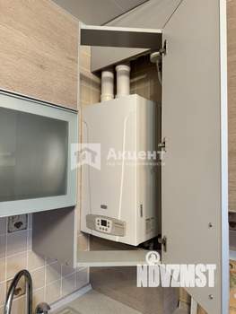 2-к квартира, вторичка, 56м2, 3/5 этаж