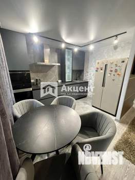 Фото квартиры на продажу (4)
