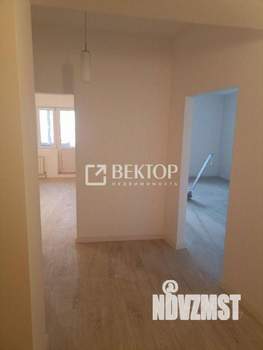 1-к квартира, вторичка, 67м2, 9/9 этаж