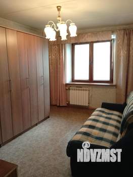 2-к квартира, вторичка, 41м2, 3/10 этаж