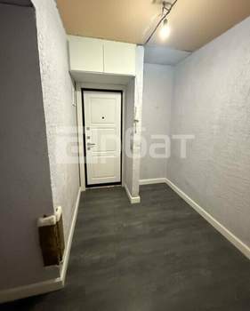 2-к квартира, вторичка, 47м2, 3/5 этаж