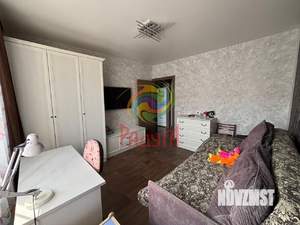 2-к квартира, вторичка, 53м2, 7/10 этаж