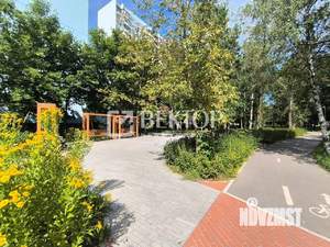 3-к квартира, вторичка, 68м2, 1/9 этаж