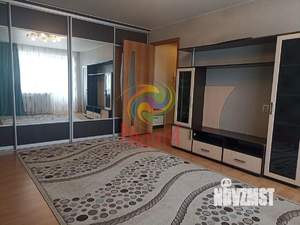 2-к квартира, вторичка, 48м2, 8/9 этаж