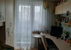 2-к квартира, вторичка, 52м2, 7/9 этаж