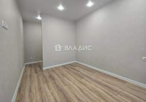 2-к квартира, вторичка, 45м2, 3/5 этаж