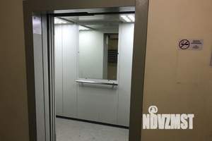 3-к квартира, вторичка, 84м2, 6/17 этаж