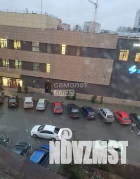 3-к квартира, вторичка, 70м2, 5/5 этаж