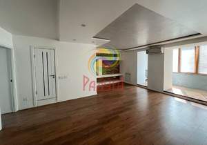 2-к квартира, вторичка, 67м2, 3/10 этаж