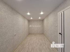 2-к квартира, вторичка, 44м2, 2/5 этаж